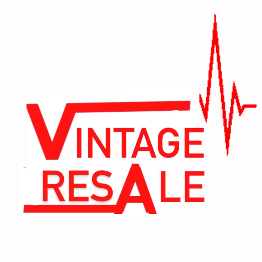 Make an Offer and always Thank-You for shoping !